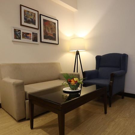 Best Western Plus ג'לנדהר מראה חיצוני תמונה